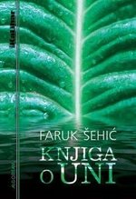 Faruk Sehic 1