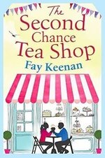 Fay Keenan 1