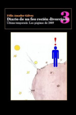 Felix Amador Galvez 1