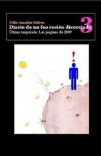 Felix Amador Galvez 1