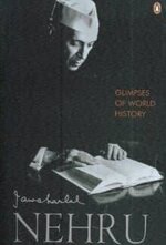 Jawaharlal Nehru 1