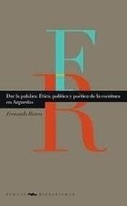 Fernando Rivera 1