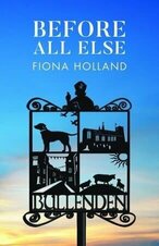 Fiona Holland 1