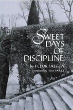 Fleur Jaeggy 2