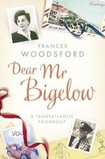 Frances Woodsford 1