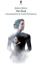 Frank McGuinness 1
