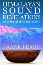 Frank Perry 4