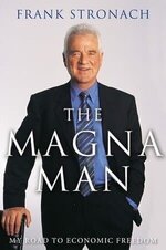 Frank Stronach 1