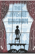 Rob Ryan 1