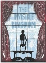 Rob Ryan 1