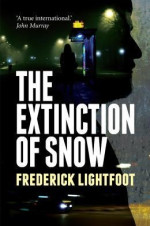 Frederick Lightfoot 2