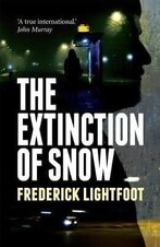 Frederick Lightfoot 2