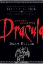 Frederick S Parker 1