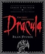 Frederick S Parker 1