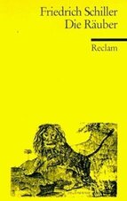 Friedrich Schiller 1