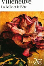 Gabrielle-Suzanne Barbot de Villeneuve 1