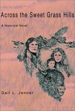 Gail L Jenner 4