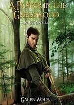 Galen Wolf 5