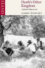 Gamel Woolsey 1