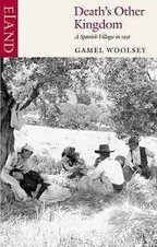 Gamel Woolsey 1