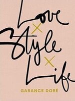 Garance Dore 1