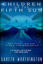 Gareth Worthington 1