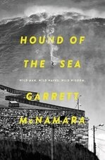 Garrett McNamara 1