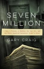 Gary Craig 1