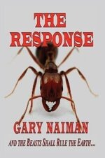 Gary Naiman 1