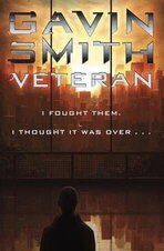 Gavin G Smith 2