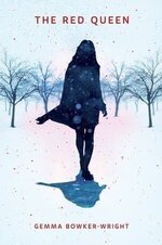 Gemma Bowker-Wright 1