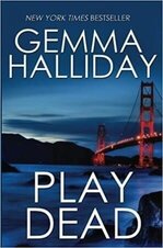 Gemma Halliday Publishing 2
