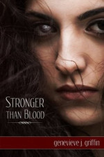 Genevieve J Griffin 1