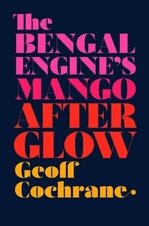 Geoff Cochrane 1