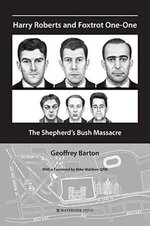 Geoffrey Barton 1