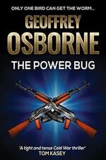 Geoffrey Osborne 1