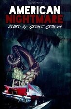 George Cotronis 1