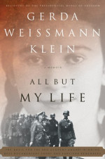 Gerda Weissmann Klein 2