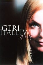 Geri Halliwell 3