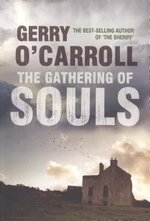 Gerry O'Carroll 1