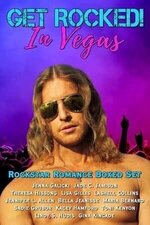 Get Rocked! In Vegas 1