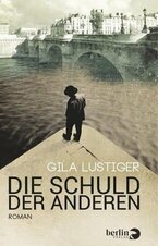 Gila Lustiger 1