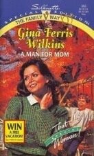 Gina Ferris Wilkins 3
