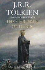 J. R. R. Tolkien 7