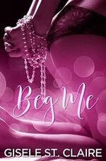 Gisele St Claire 11