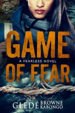 Glede Browne Kabongo 2