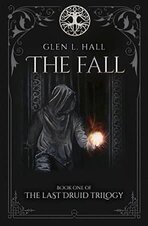Glen L Hall 1