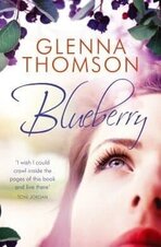 Glenna Thomson 1