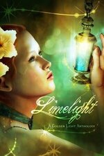 Golden Light Anthology 1