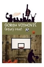 Goran Vojnovic 1
